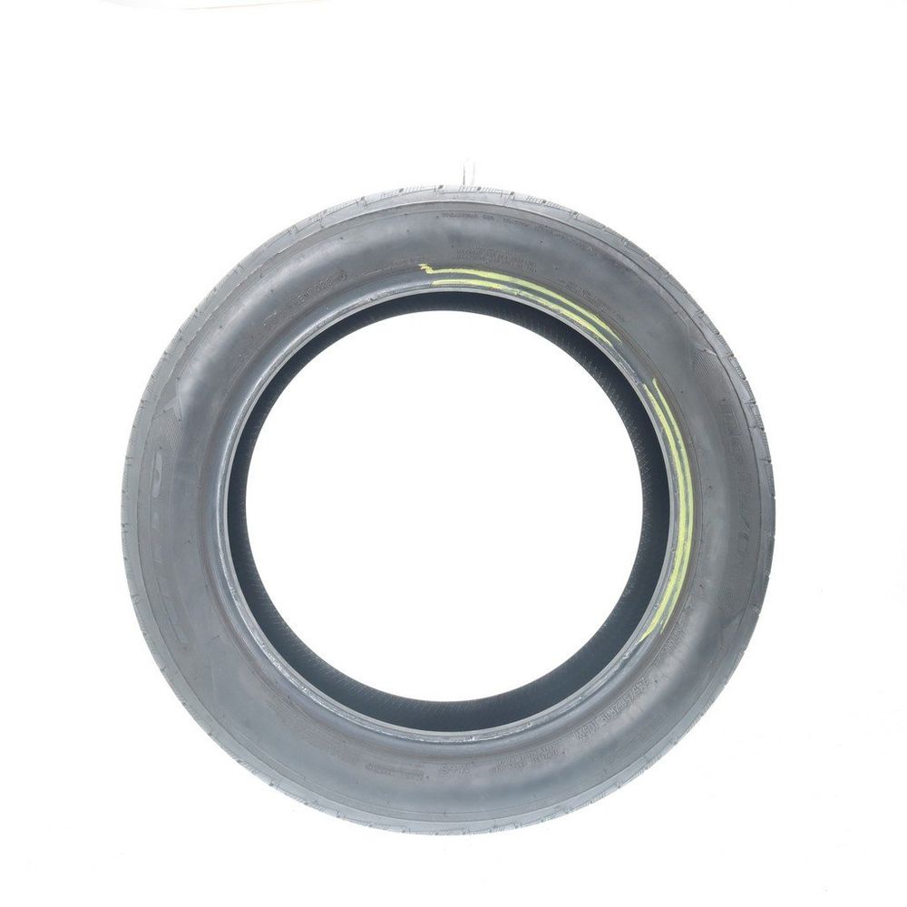 Used 245/50ZR19 Nitto Motivo 105W - 7/32 - Image 3