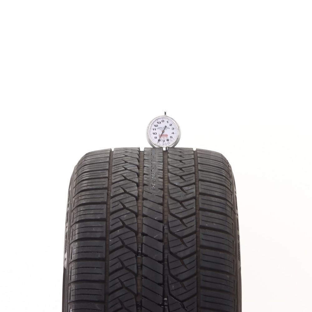 Used 235/50R18 General Altimax RT45 97V - 8/32 - Image 2