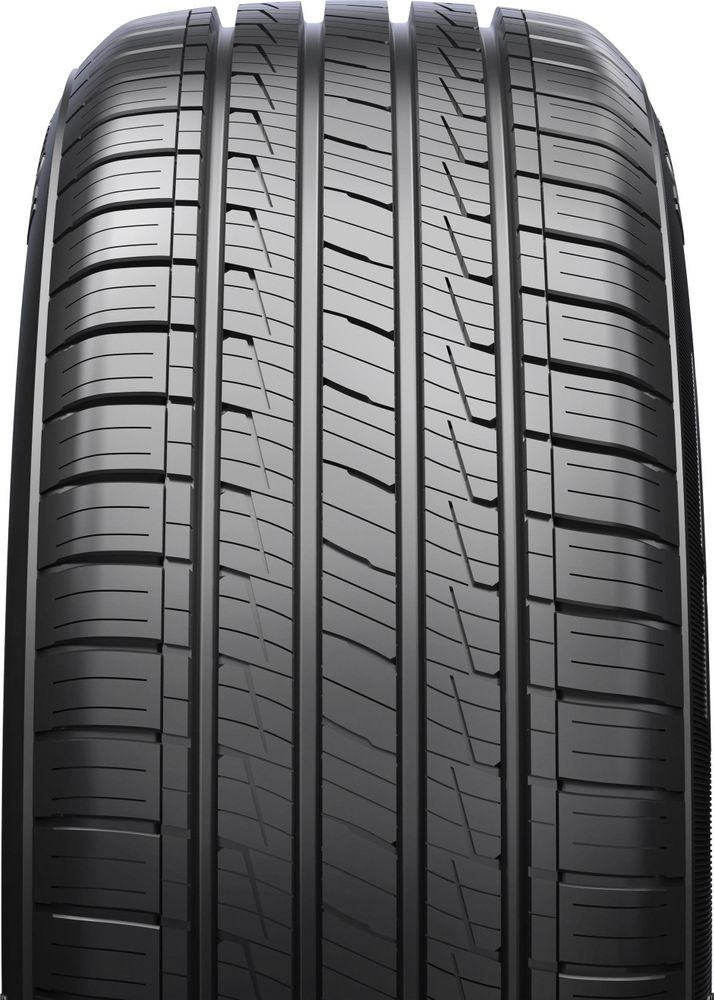 New 235/50R18 Ironhead Reflex IH01 97H - Image 3