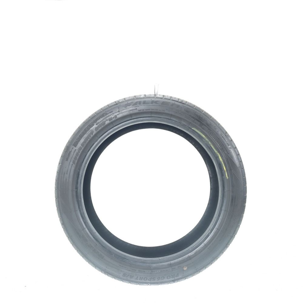 Used 225/45ZR17 Falken Pro G6 Sport A/S 94W - 7/32 - Image 3
