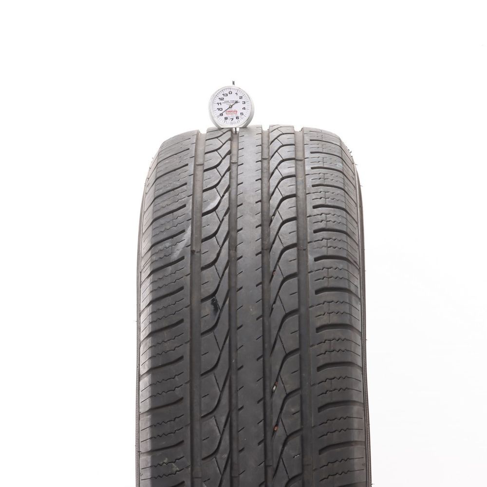 Used 255/70R18 Wild Spirit Sport HXT 112T - 9/32 - Image 2