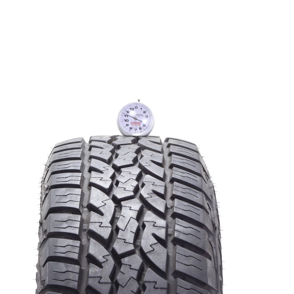 Used 255/70R18 Ironman All Country AT 113T - 11/32 - Image 2