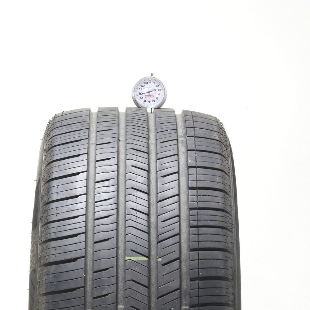 Used 275/45R20 Nexen N5000 Platinum 110V - 9.5/32 - Image 2