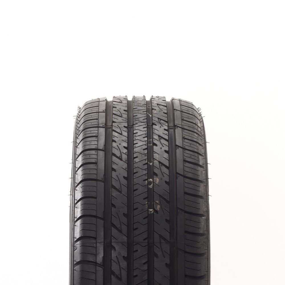 New 205/55R16 Sumitomo GeoTour 91V - Image 2