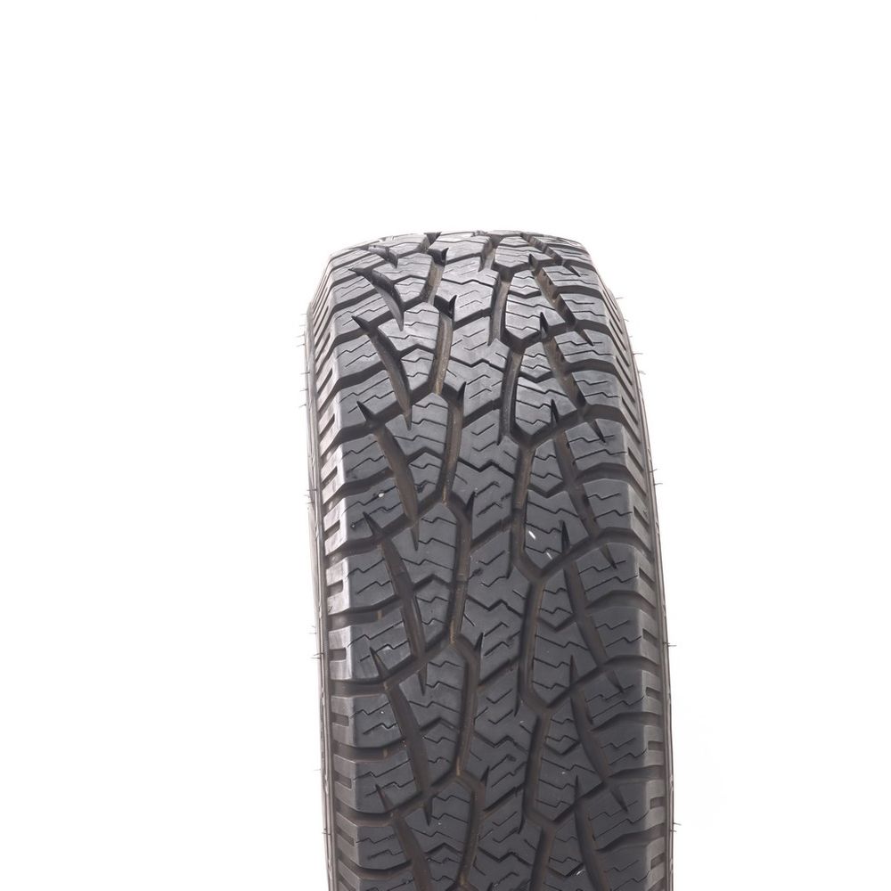 Used LT 31X10.5R15 Hifly Vigorous AT 601 109R C - 14/32 - Image 2