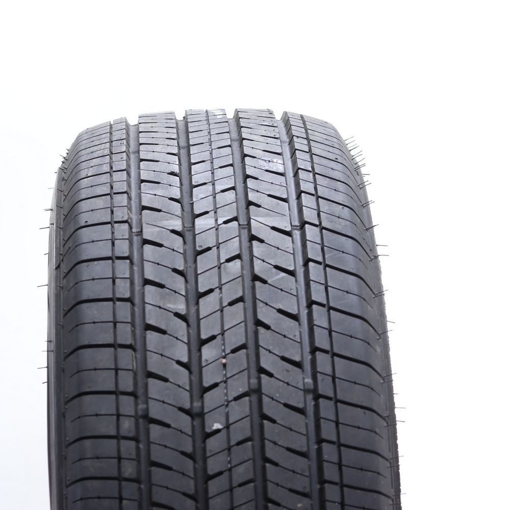 Driven Once 225/65R17 Bridgestone Ecopia H/L 422 Plus 102H - 9.5/32 - Image 2