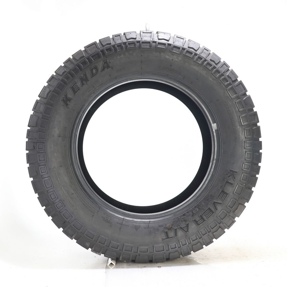 Used 275/65R18 Kenda Klever AT2 116T - 9.5/32 - Image 3