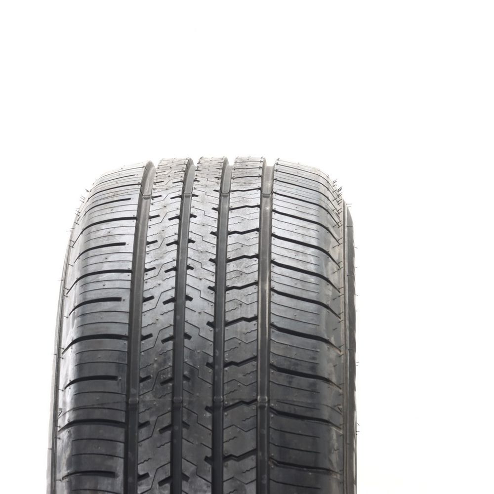 New 255/60R19 National Duration EXE 109H - Image 2