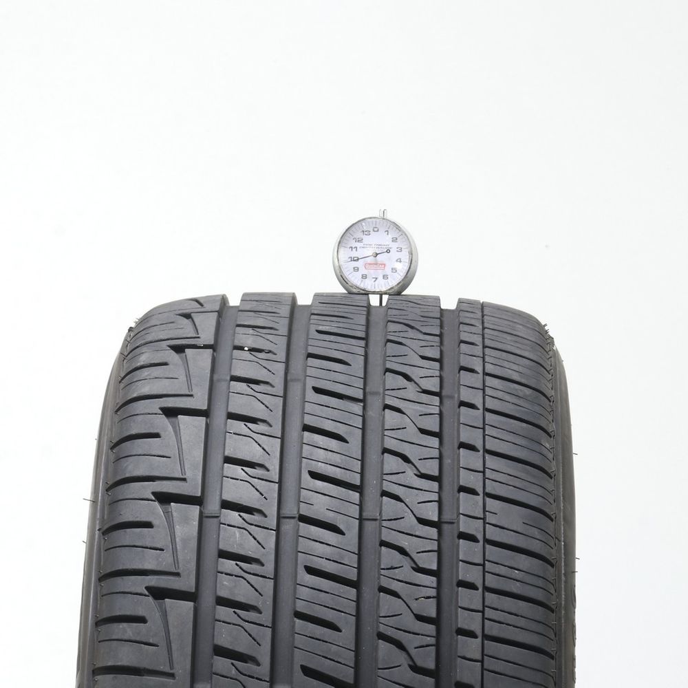 Used 275/40R20 Firestone Firehawk AS 106V - 10/32 - Image 2