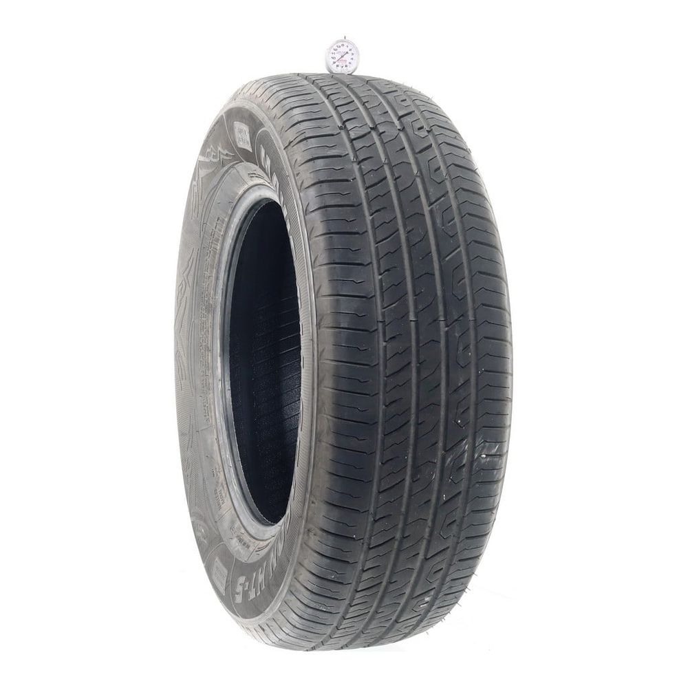 Used 275/65R18 Mavis All Season HT-S 116H - 8.5/32 - Image 1