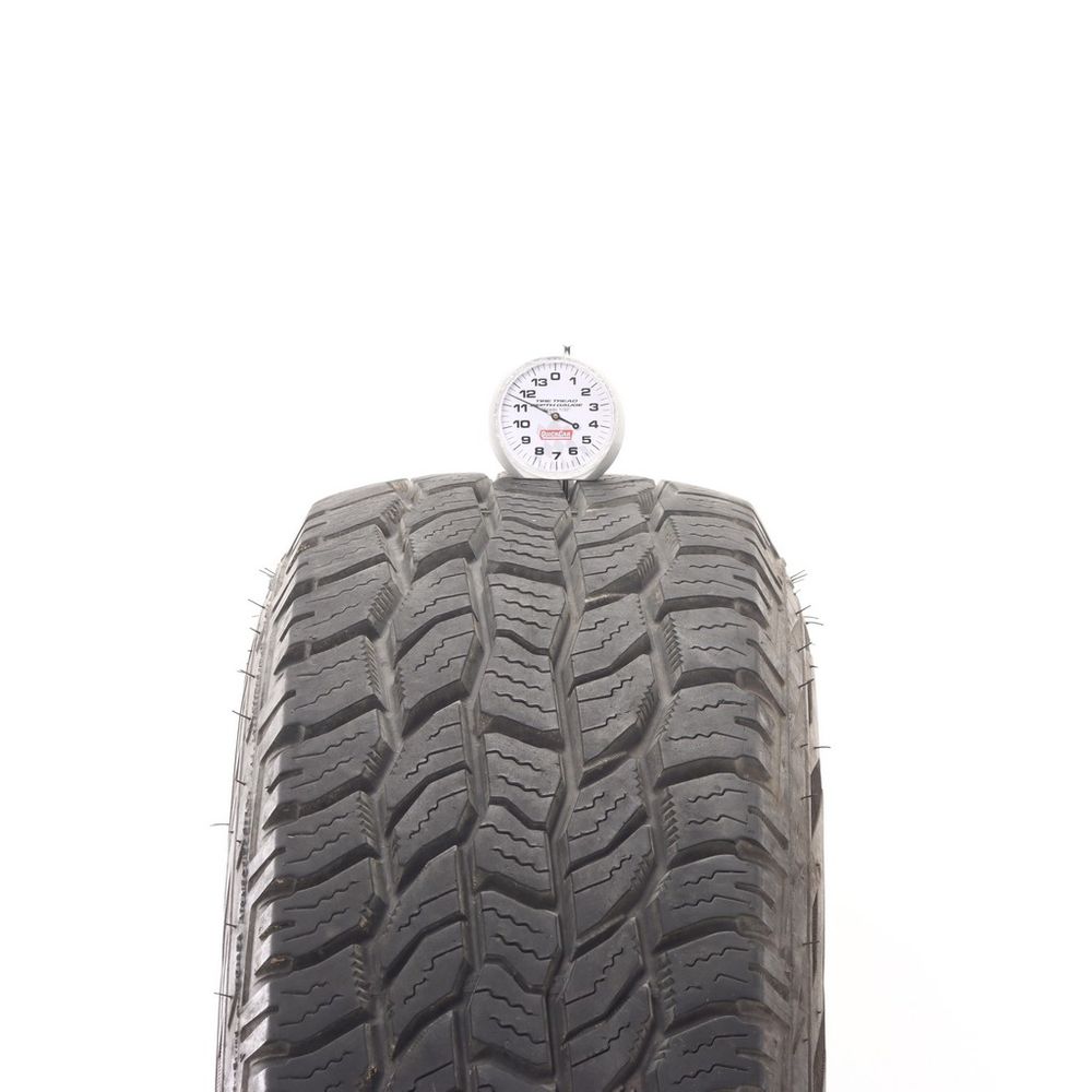 Used 225/75R16 Cooper Discoverer A/T3 104T - 11.5/32 - Image 2