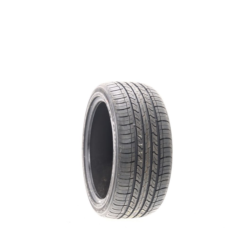 New 245/40R18 Nexen Classe Premiere CP672 97H - Image 1