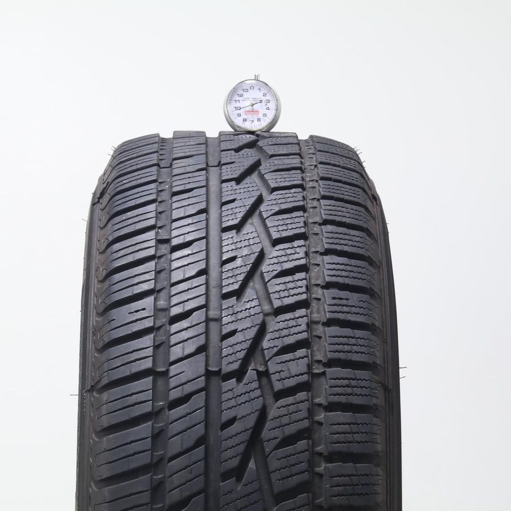 Used 275/65R18 Toyo Celsius CUV 116T - 9.5/32 - Image 2