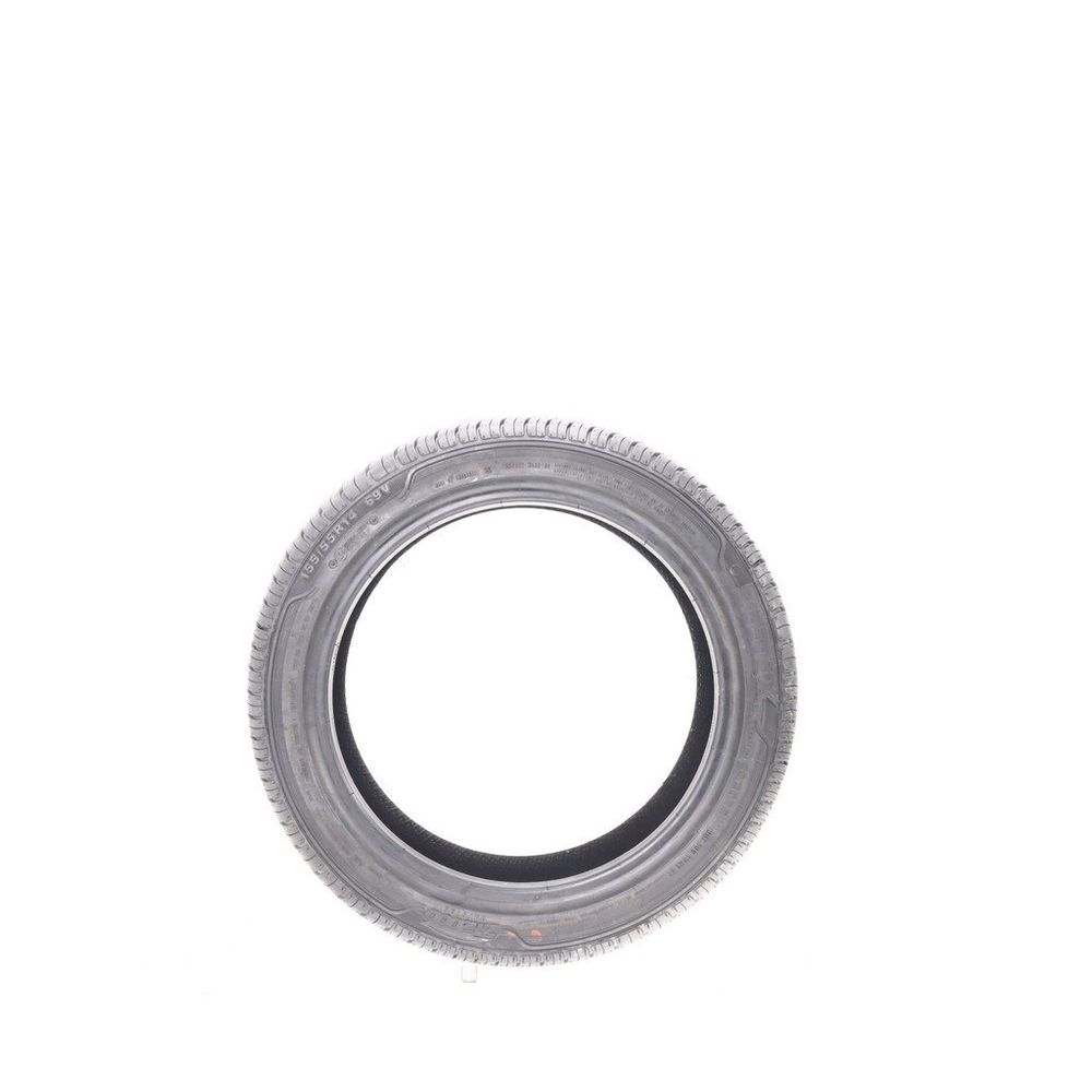 New 155/55R14 Zeetex ZT2000 69V - Image 3