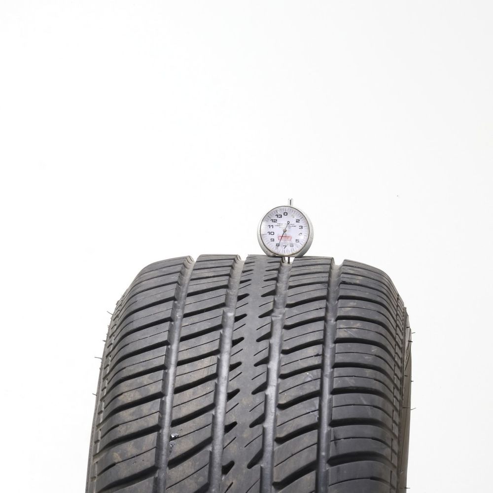Used 275/60R15 Cooper Cobra Radial GT 107T - 7.5/32 - Image 2