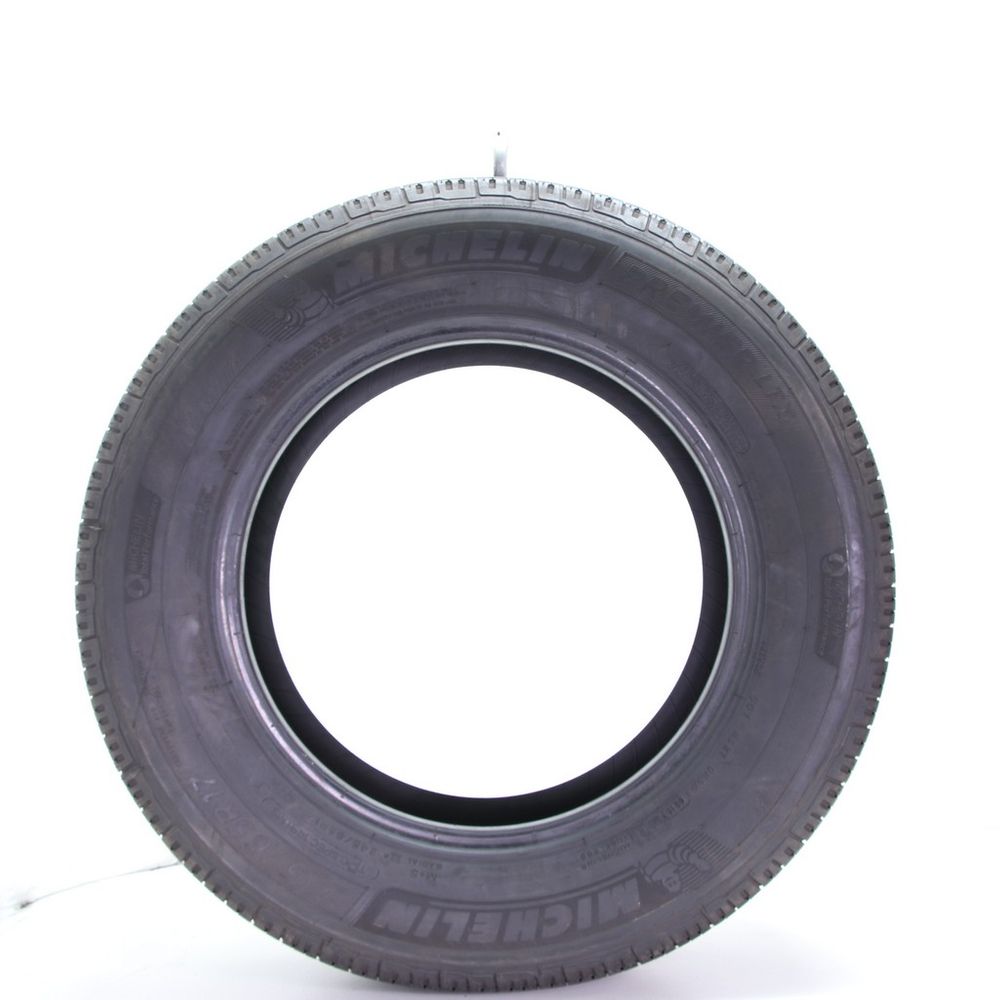 Used 245/65R17 Michelin Premier LTX 107H - 7/32 - Image 3