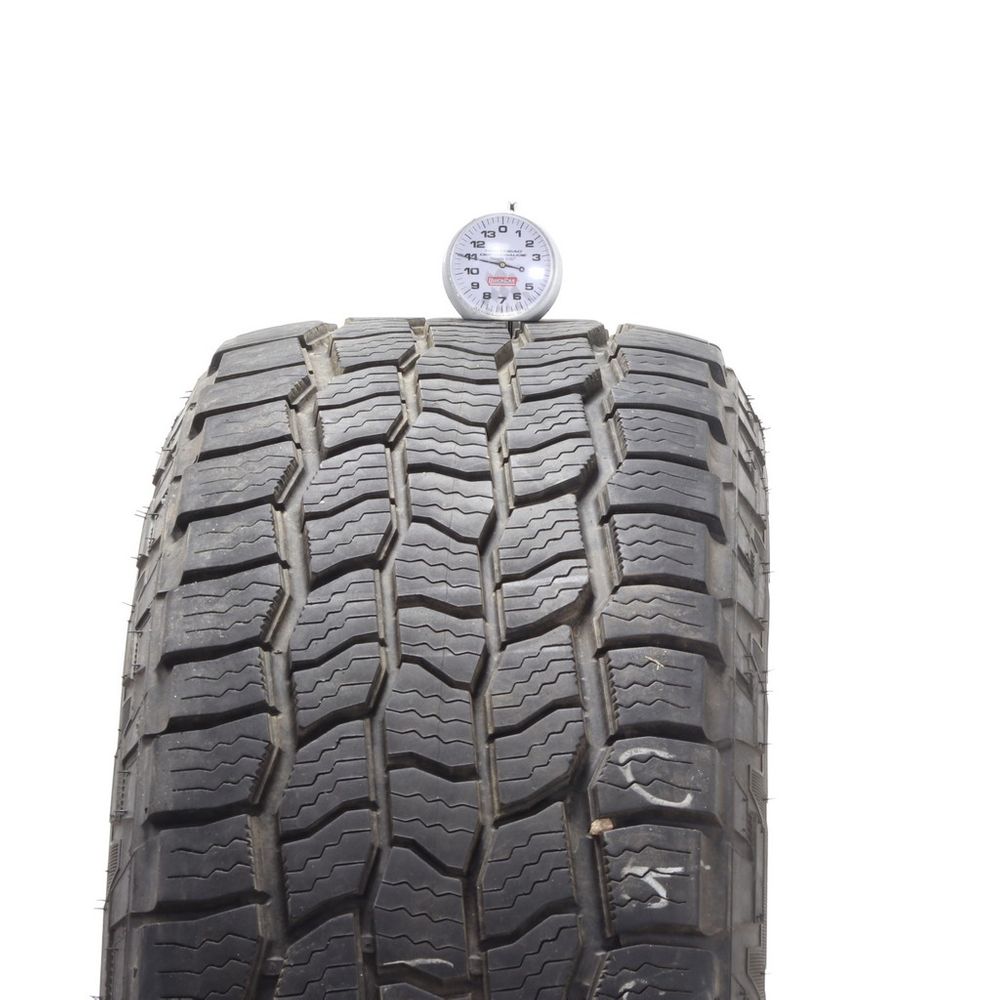 Used 265/70R16 Cooper Discoverer AT3 4S 112T - 11/32 - Image 2