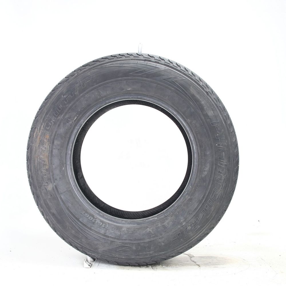 Used 235/70R16 Phantom A/P 106T - 7.5/32 - Image 3