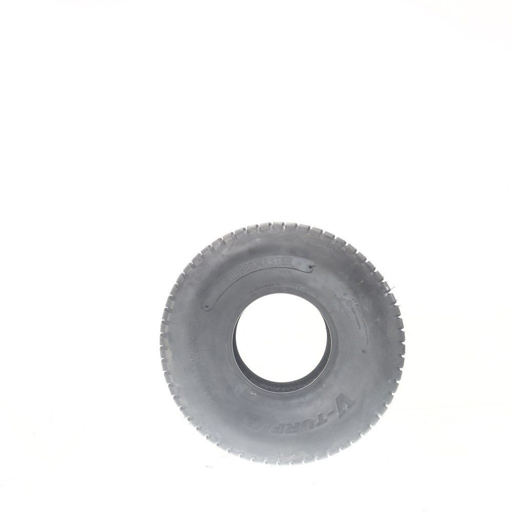 New 20X10-8 Rubber Master V-Turf 87A6 - Image 3