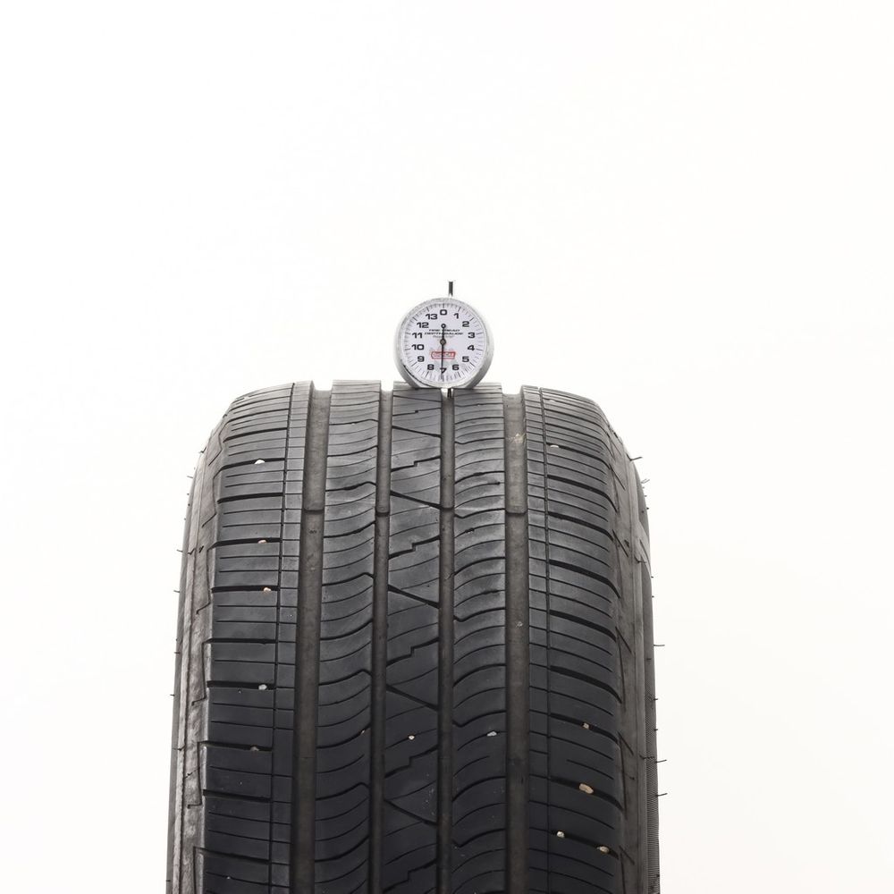 Set of (2) Used 225/60R18 Mastercraft Courser Quest Plus 100H - 6-7/32 - Image 5
