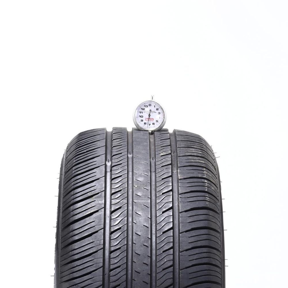 Used 245/60R18 Dextero Touring DTR1 105H - 7/32 - Image 2