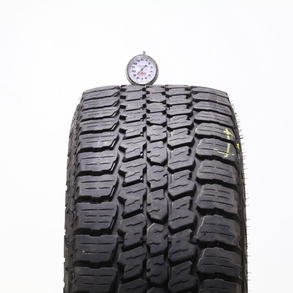Used 265/65R17 Sumitomo Encounter AT 112T - 8.5/32 | Utires