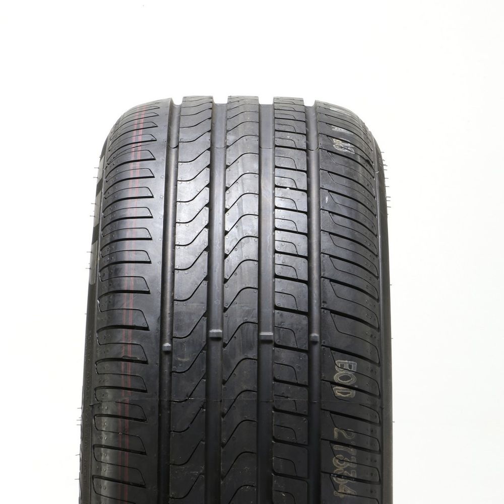 Set of (4) New 265/45R20 Pirelli Scorpion Verde MO 104Y - 11/32 - Image 2