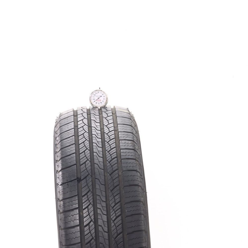 Used 235/65R17 Groundspeed Voyager HT A/S 108H - 9/32 - Image 2