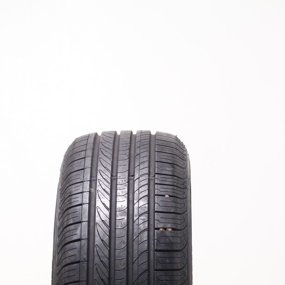 Driven Once 225/65R17 Sceptor 4XS AH01 100H - 9/32 - Image 2