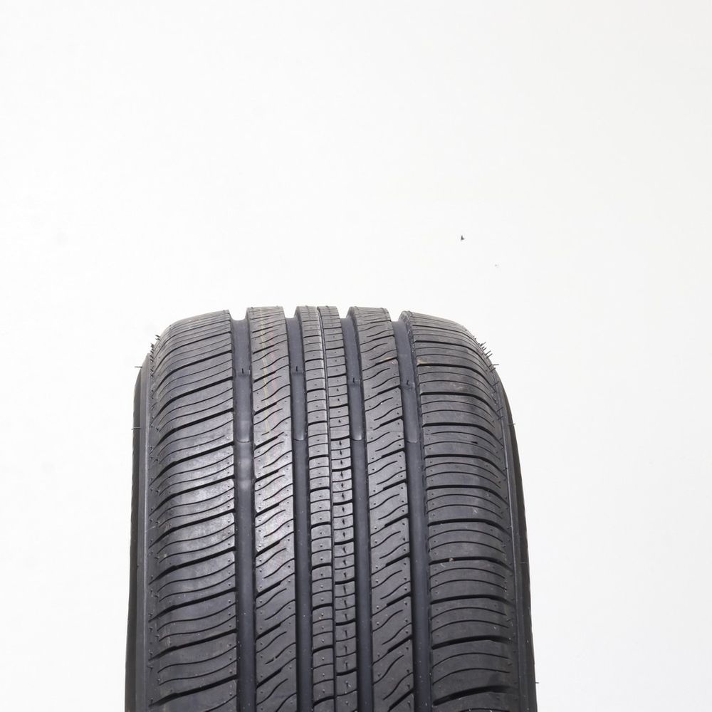 New 225/55R19 GT Radial Champiro Touring AS 99V - 10/32 - Image 2