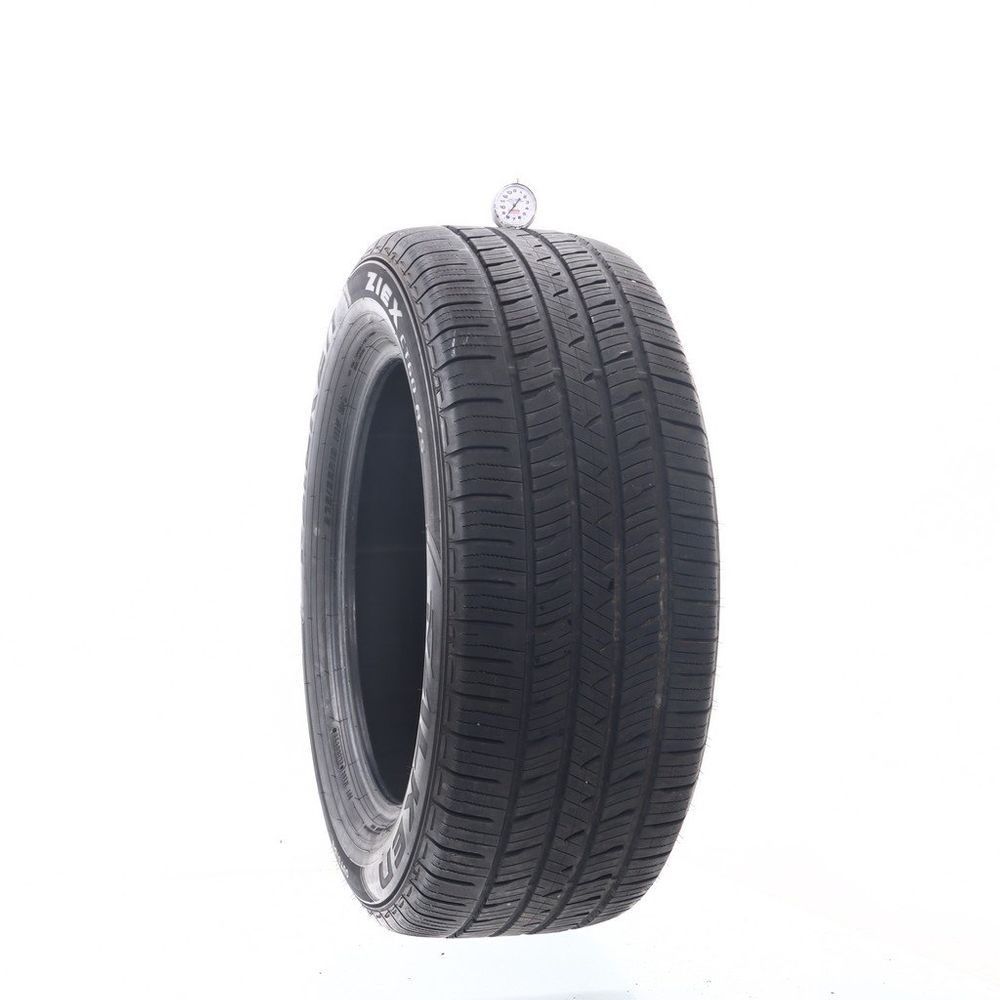 Used 275/55R19 Falken Ziex CT60 A/S 111V - 8/32 - Image 1