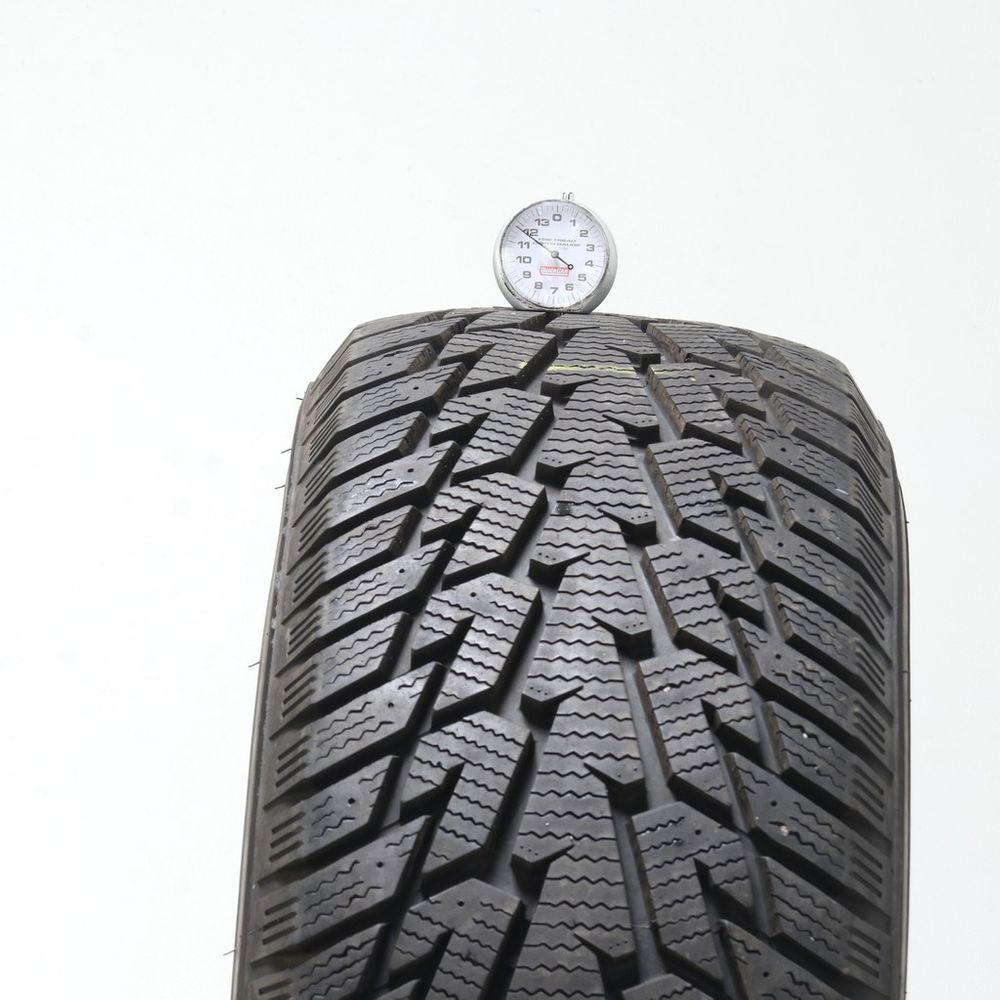 Used LT 275/65R18 Sunfull Mont-Pro W781 123/120S E - 11.5/32 - Image 2