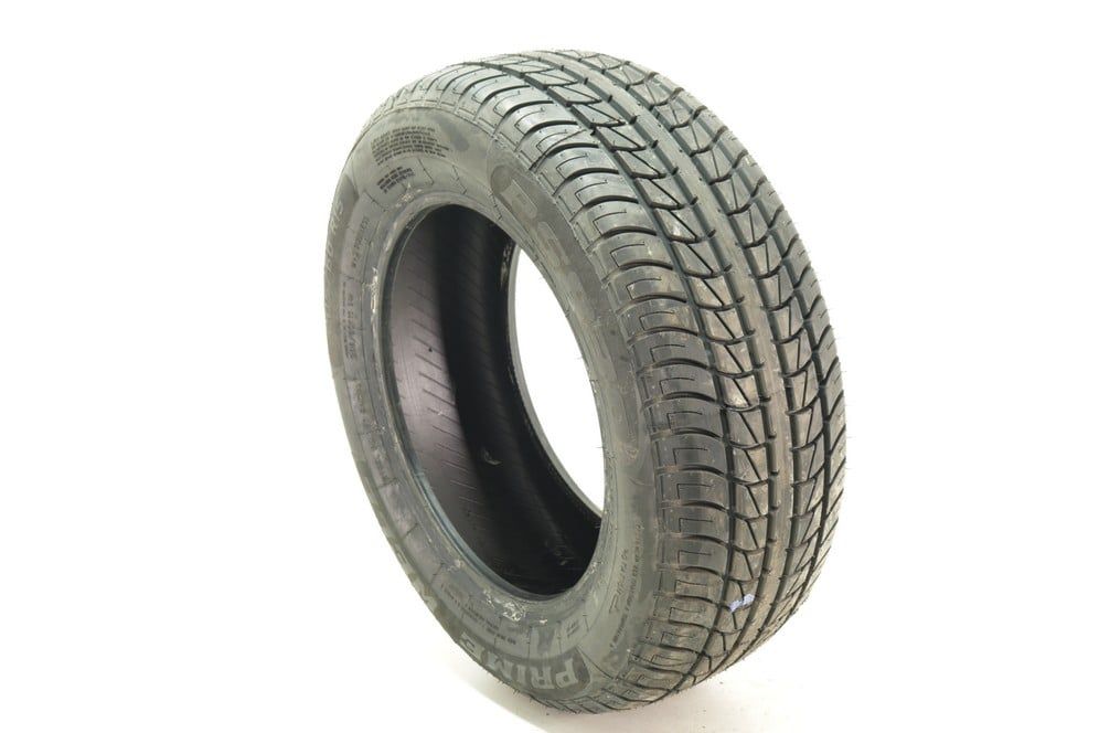 New 205/60R15 Primewell PS830 91H - 10.5/32 - Image 1