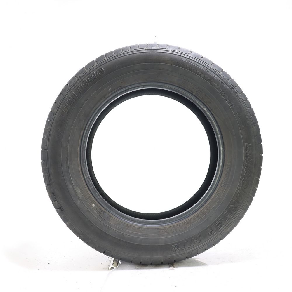 Used 255/65R18 Sumitomo Encounter HT2 111T - 8.5/32 - Image 3