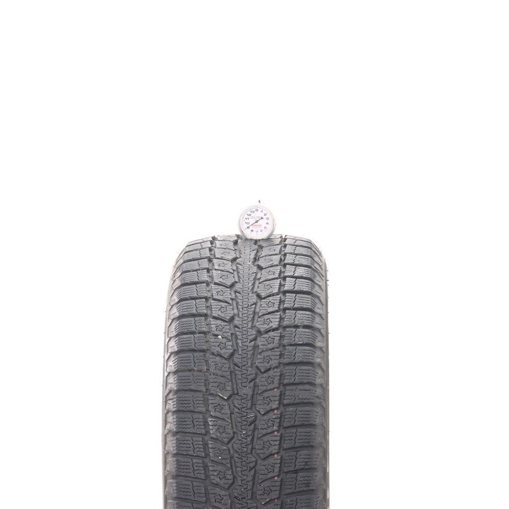 Set of (2) Used 205/60R16 Toyo Observe GSi-6 92H - 9-9.5/32 - Image 2