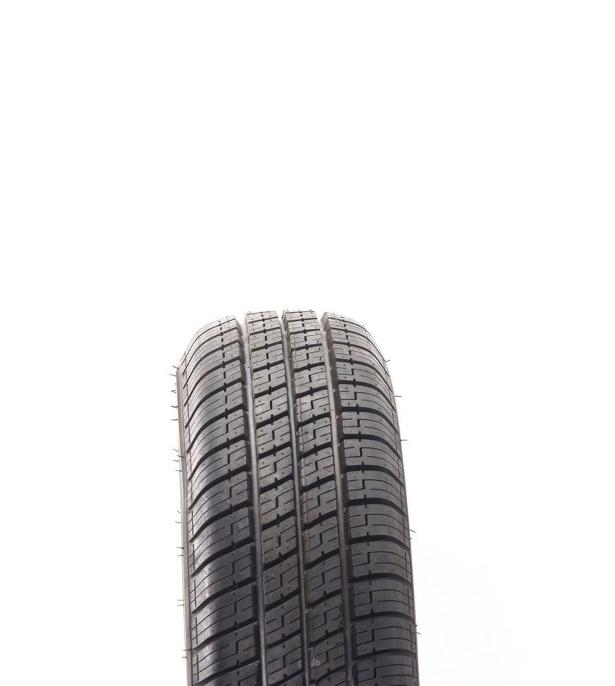 Set of (2) New 165/80R15 Nexen SB802 87T - Image 2