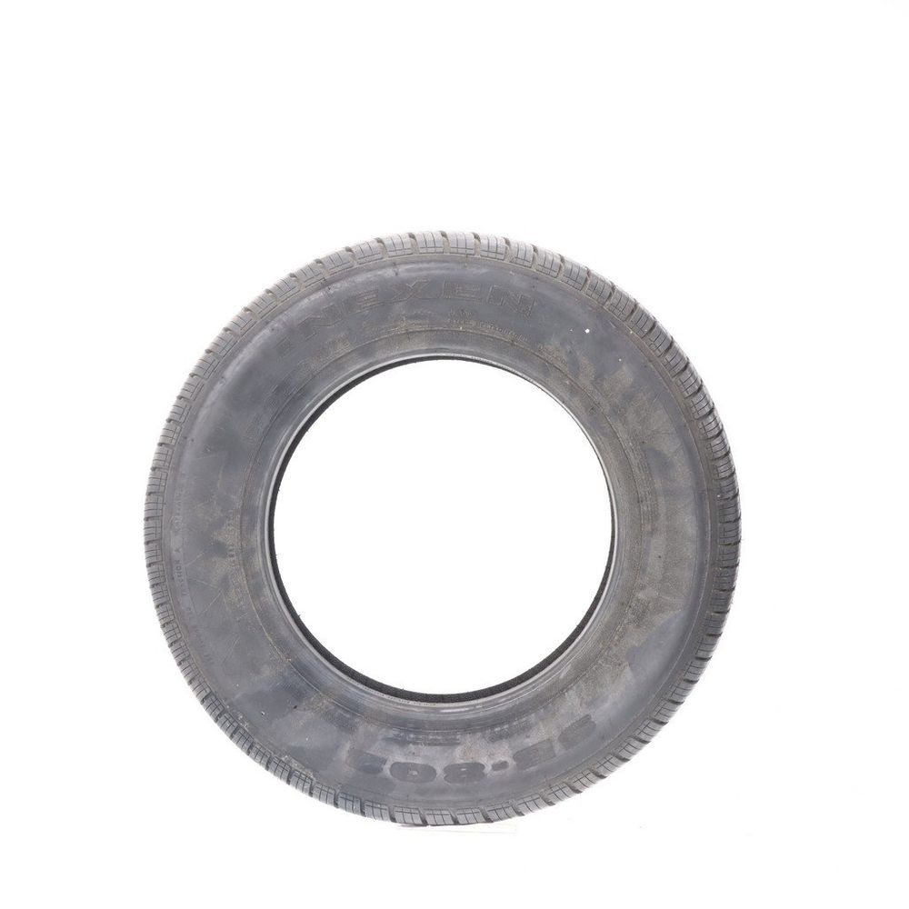Set of (2) New 165/80R15 Nexen SB802 87T - Image 3