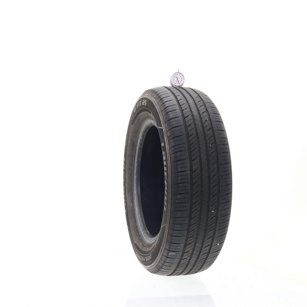 Used 205/65R15 Laufenn G Fit AS 94H - 6/32 - Image 1