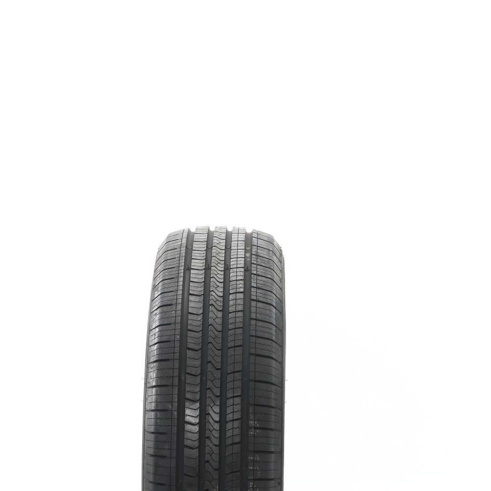 Set of (2) New 205/65R16 Crossmax CT-1 95H - Image 2