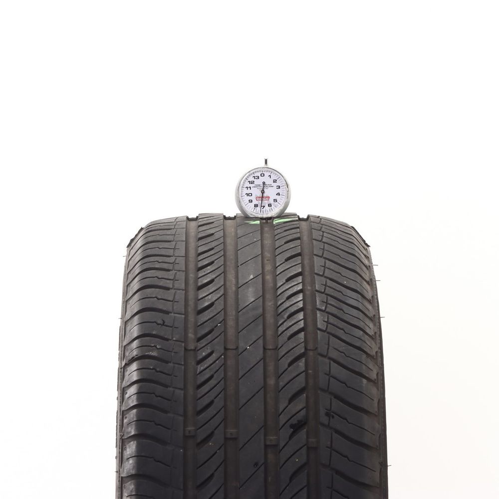 Set of (2) Used 225/55R18 Hercules Roadtour 455 98H - 7-8.5/32 - Image 2