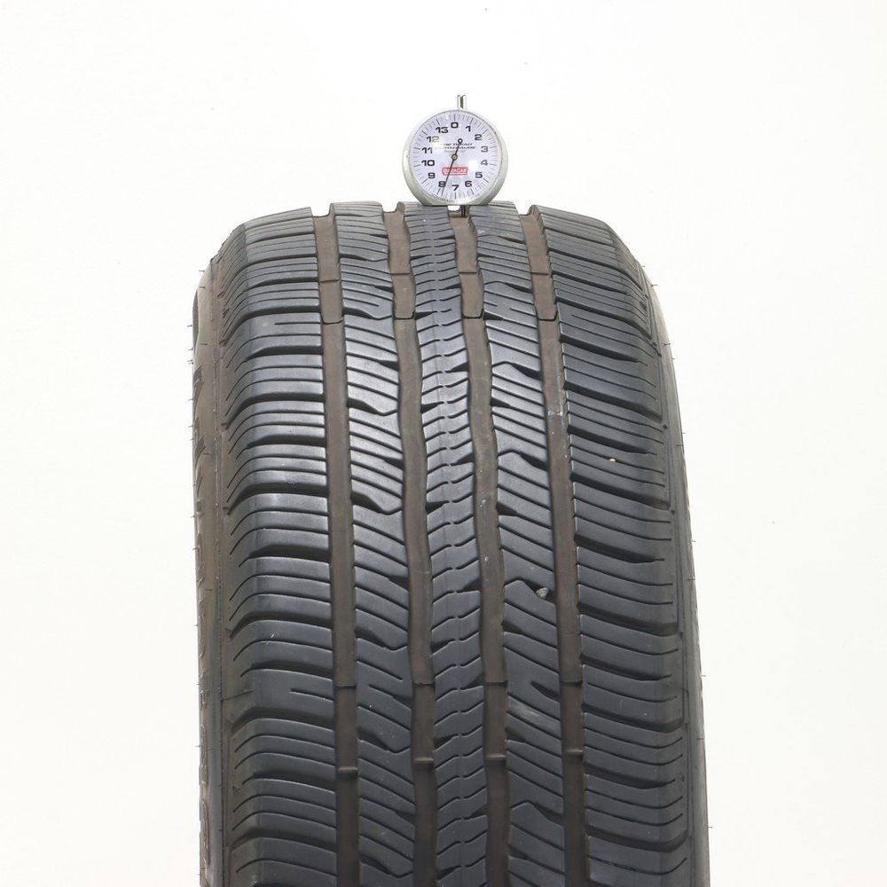 Set of (2) Used 215/55R17 BFGoodrich Advantage Control 94V - 7-7.5/32 - Image 5