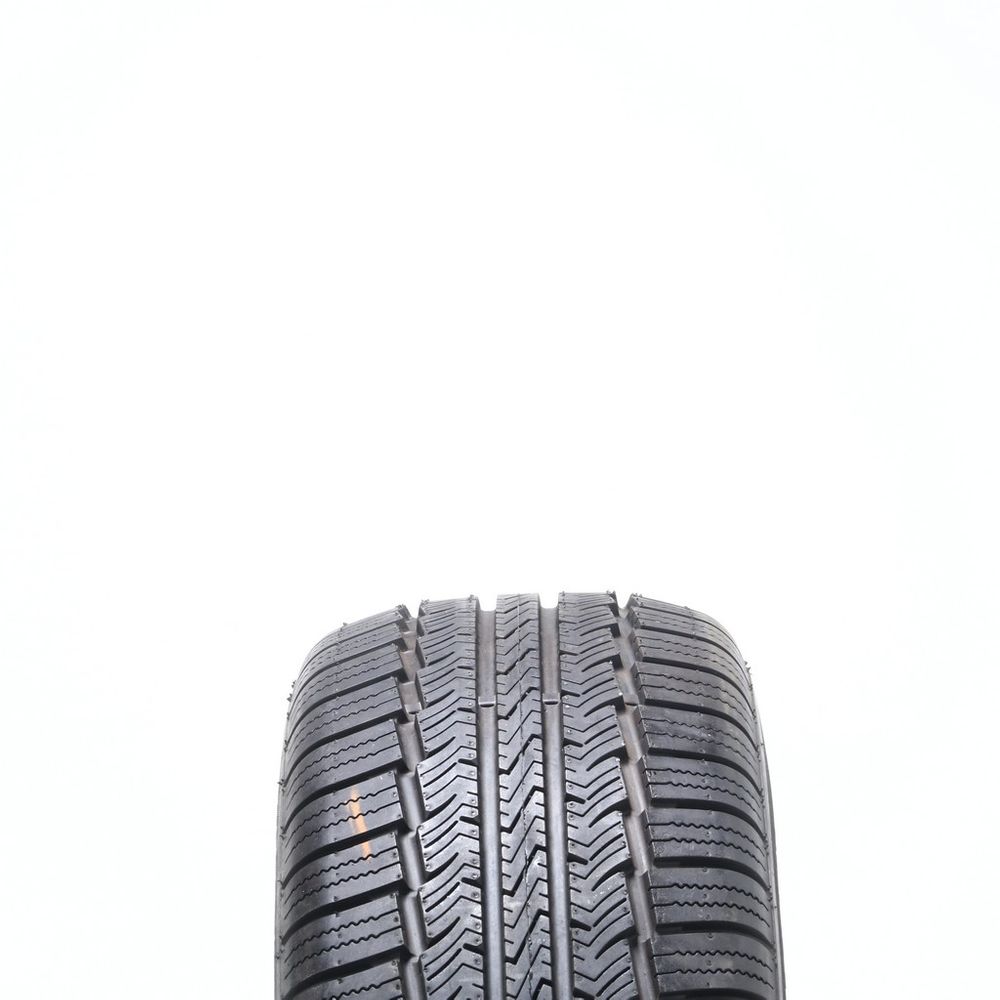 Driven Once 215/60R15 Supermax TM-1 94T - 9/32 - Image 2