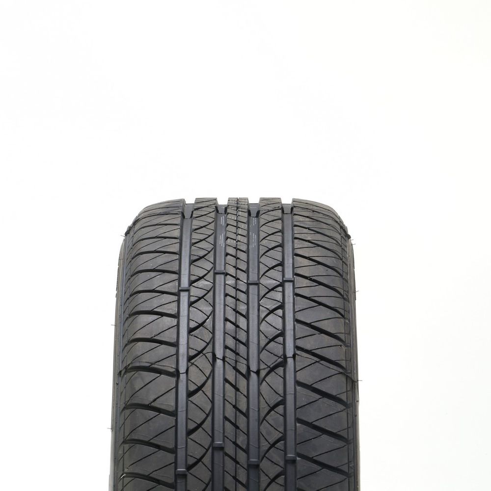 New 215/65R16 Douglas Touring A/S 98H - Image 2