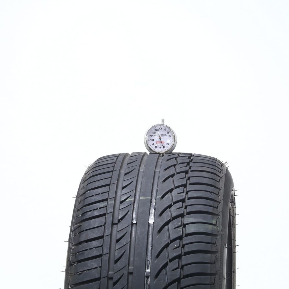 Used 225/50ZR17 Fullway HP108 98W - 6/32 - Image 2