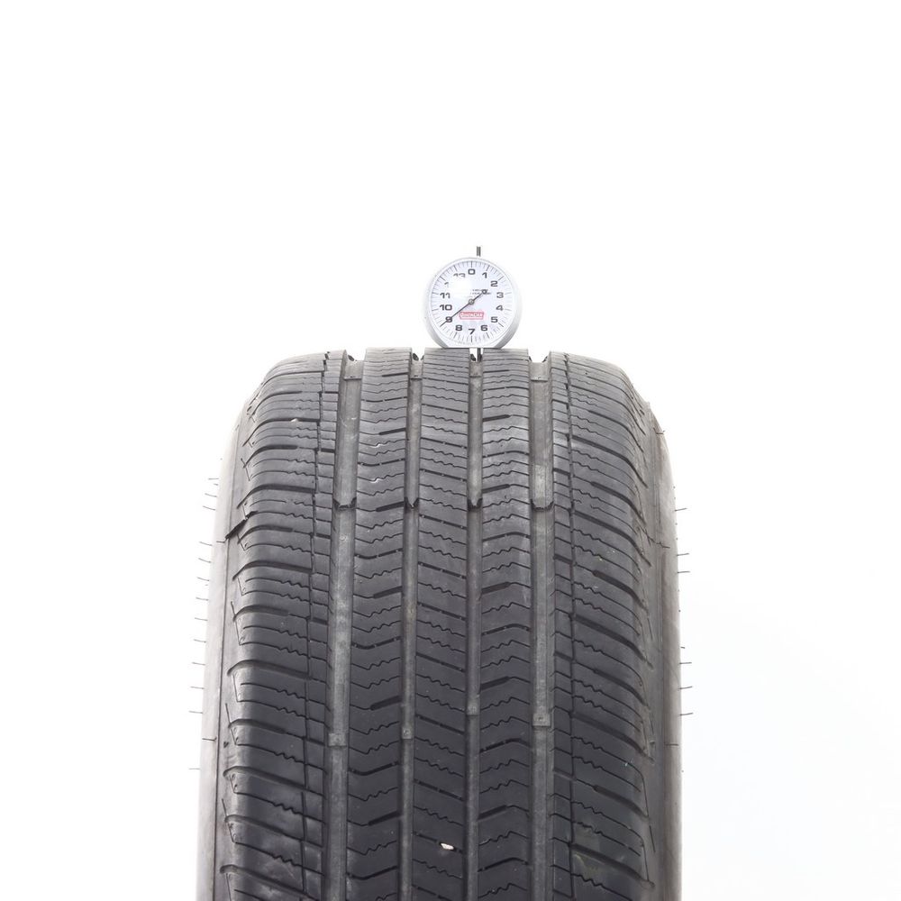 Set of (2) Used 215/60R17 Arizonian Silver Edition 96H - 9/32 - Image 2