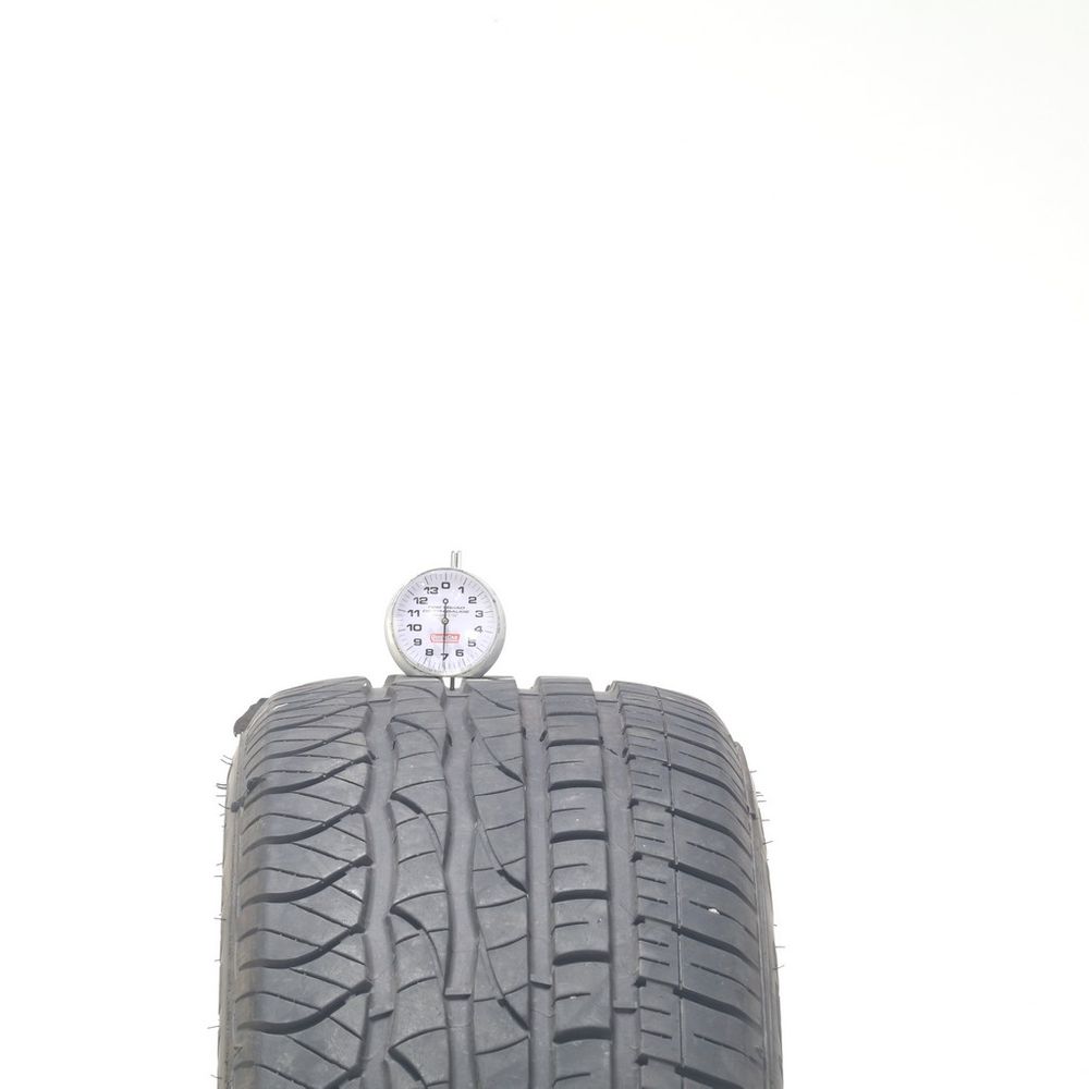 Used 215/50R17 Douglas Performance 91V - 7/32 - Image 2