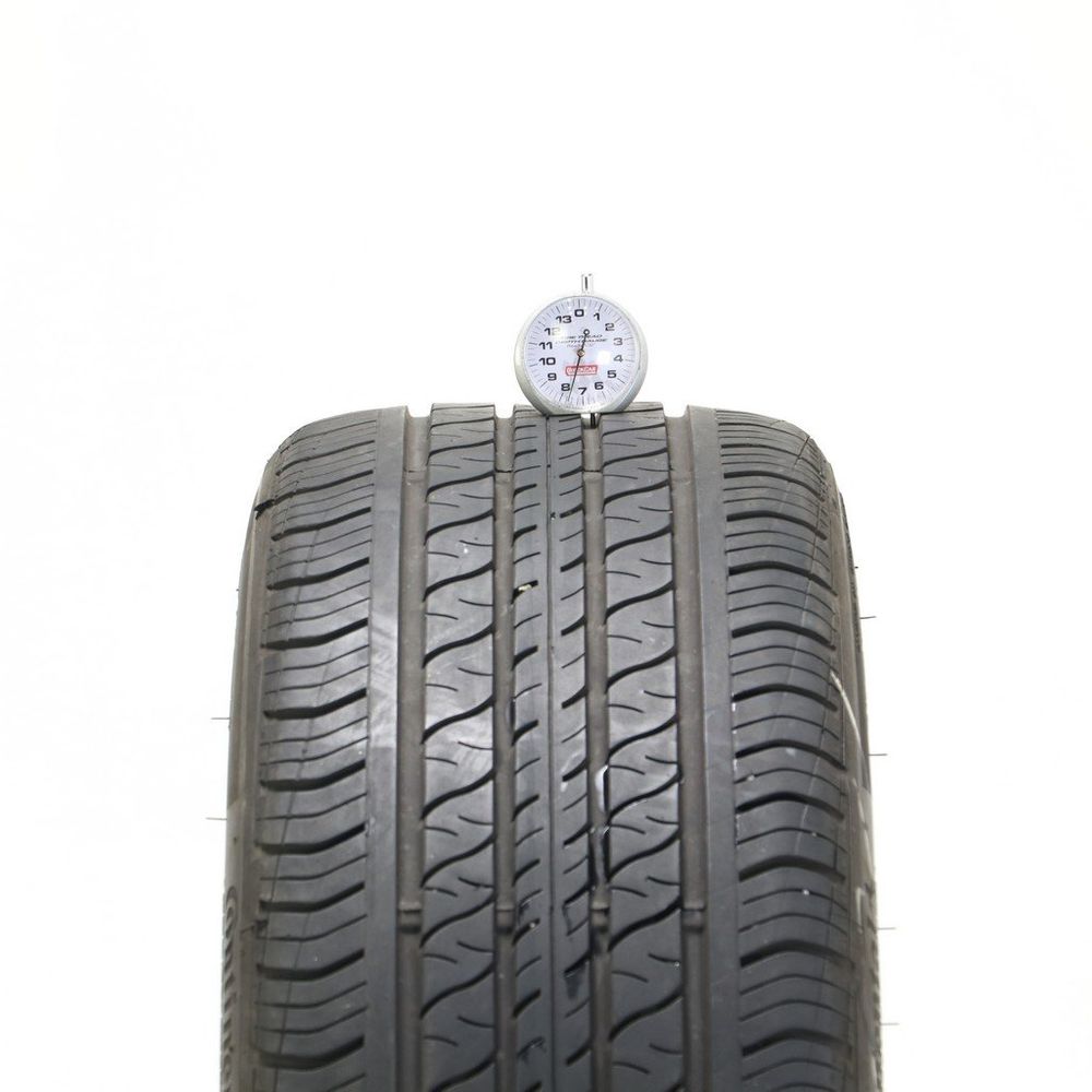 Used 235/40R19 Continental ProContact RX 92H - 7.5/32 - Image 2