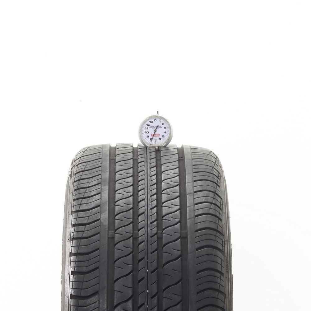 Used 235/40R19 Continental ProContact RX 92H - 7.5/32 - Image 2