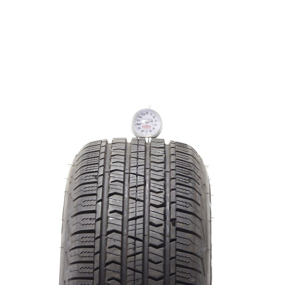 Used 215/70R16 Cooper Discoverer EnduraMax 100H - 10/32 - Image 2