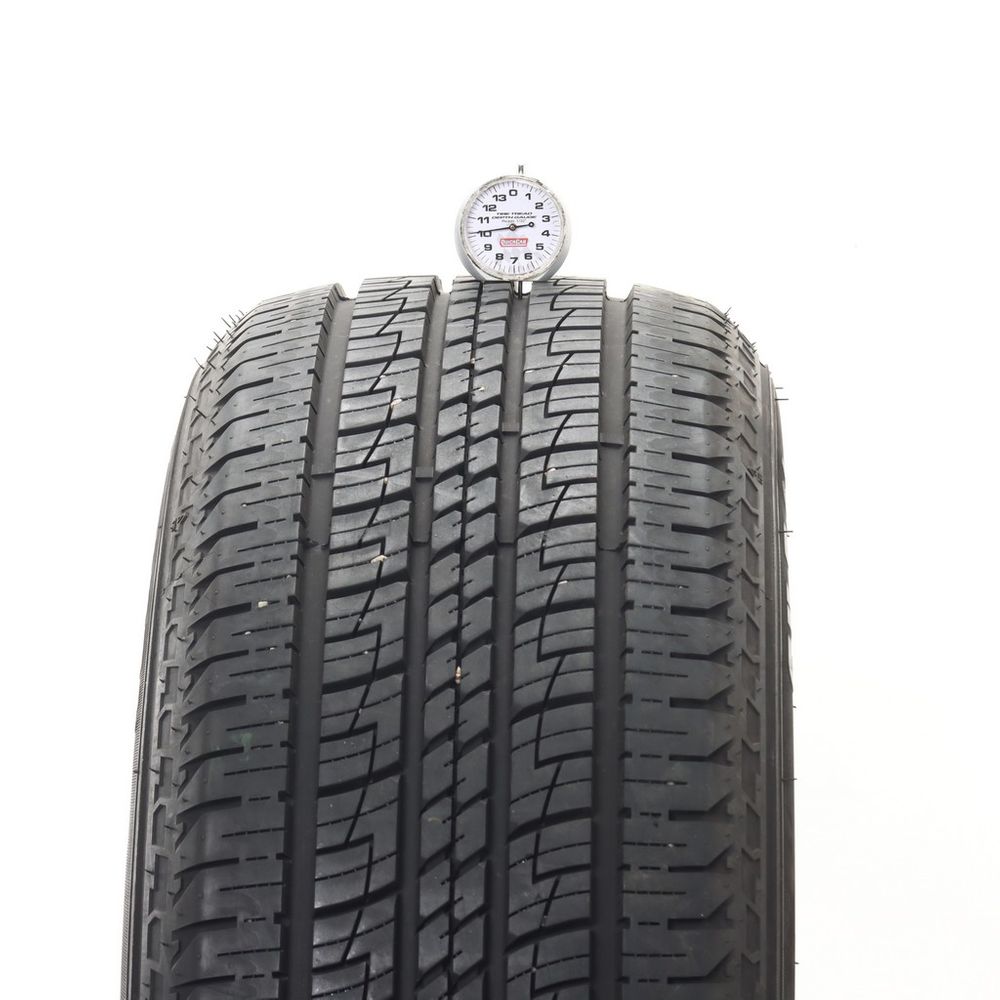 Used 255/55R20 Advanta SV T-01 107H - 10/32 - Image 2